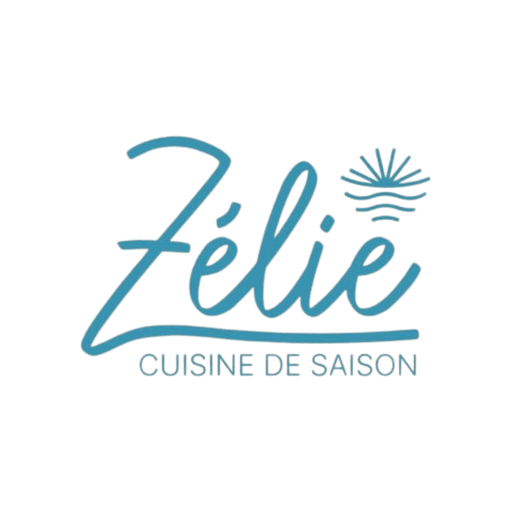 Logo LE ZÉLIE